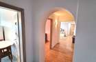 Apartament 3cam 73MP RENOVAT, METROU - Stefan Cel Mare - 11