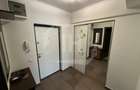 Apartament 2 camere, terasa, Studium Green - 4