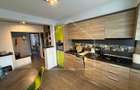 Apartament 3 camere | Mobilat - Utilat | Loc Parcare | 13 Septembrie - 6