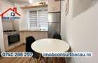 APARTAMENT 2 CAMERE DE ÎNCHIRIAT – ZONA NORD, FIALD | CE1757