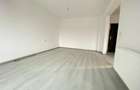 Apartament 2 camere 62mp,Visani,mutare imediata,et.1/3,cod:157072 - 4