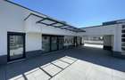 PENTHOUSE EXCLUSIVIST PIPERA- MOBILAT SI UTILAT -  472 MP - 15