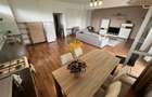 2 camere, modern, bloc nou, Manastur, zona Usamv, Platinia - 6
