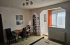 Apartament 1 camera de inchiriat,Centrala proprie, Take Ion, Timisoara - 2