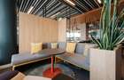 Maestro Business Center - 13