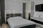 Apartament 2 camere, 57.69 mp, zona Bucium - 3