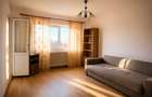 59500euro -Garsoniera 33mp-bloc  reabilitat - metrou - 1