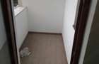 Apartament 2 Camere | Metropolitan Town| Etaj 1 | Parcare |