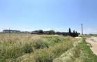 Teren intravilan cu Puz - Sanpetru 10 parcele de 600 mp - 9