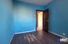 Apartament 4 camere, etaj 9/9 cu etaj tehnic, Str. Mărgeanului, Sector 5 - 14