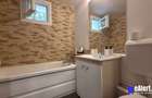 Apartament 4 camere de inchiriat, Rahova, parter/8, 84mp, decomandat. - 9