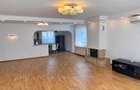 IANCU NICOLAE, S+P+1, 6 CAMERE, 410 MP, PISCINA, CURTE SUPERBA!