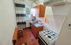 Apartament 2 camere, UMF, Cornisa, etaj 3, Tagu Mures - 5