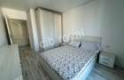 Apart. 2 camere,bloc 2023,Hub Residence,Militari Residence,Str. Tineretului 20 - 20