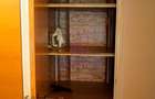 Inchiriere Apartament 3 Camere Crangasi - 21