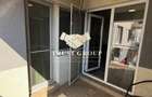 2 camere Pacii | Langa metrou | - 10
