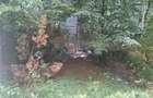 Decebal Turquoise  -  apartament 2 camere deosebit, cu parcare - 1