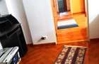 2 camere, etaj 8/9, bloc izolat, balcon, AC, Mega Image la parter - 5