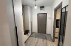 Apartament 3 camere Alexandru-Centru Bulevard - 6