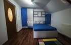 Casă individuală 4 camere 2 garaje 150 mp + anexa și gradina - 6