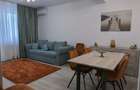 Apartament - 2 Camere - Centrala proprie-Parcare-AC-Ajustorului Park - 1