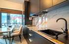 Apartament NOU cu 2 camere în Busteni | Vedere panoramica | Etajul 1 - 3