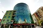 SPATIU COMERCIAL 80 MP OPEN SPACE CU GRUP SANITAR | GREEN CENTER ITC - 1