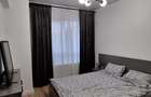 Apartament 2 Camere Central Address Residence | Decomandat | Centrala - 9