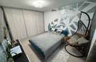 Galata apartament  1 camera, decomandat, Platou Galata Sun City  Cod 161354 - 1