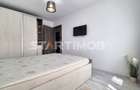 Apartament 2 camere cu boxa si parcare Coresi - 13