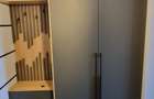 Apartament mobilat si utilat in Giroc - 10