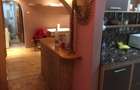 Apartament 2 camere zona Primaverii cu mansarda amenajata - 4