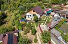 Casa parter cu teren 1.066 mp, Piatra Neamt