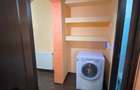 Apartament 3 camere decomandat Alecu Russo - 11