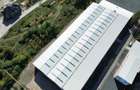 SPATIU INDUSTRIAL,  6857  MP - direct de la proprietar - 3