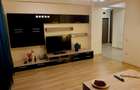 Apartament mobilat,utilat,termen lung - 5