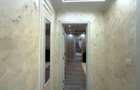 LA CHEIE: Apartament 3 camere, etaj 2, renovat, design premium - 8