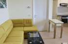 Ultracentral - Fructus Plaza, 3 camere. - 9