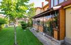 Cumpana – Del Sole – Vila la cheie, ideala pentru familii cu copii! - 5