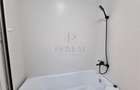 Duplex modern pe parter - 4 camere - zona buna - suprafete generoase. - 10