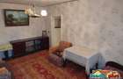 De vânzare – Apartament 2 camere, zonă ultracentrală, Galați - 1