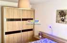 Inchiriere duplex 4 camere Tunari - 14
