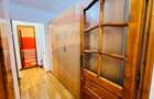 Apartament cu 3 camere de închiriat în zona Decebal - 5