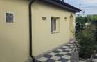 Casa 5 camere,parter,mobilata ,utilata si renovata recent. - 1