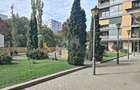 Apartament 2 camere de inchiriat in Evocasa Armonia Titan - 15