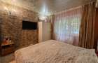 2 Camere Stradal Calea Vitan | Ideal Locuinta, Birou sau Investitie - 3
