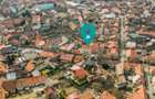 Proprietate impresionantă centrală! - 2