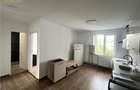 Ap 3 camere decomandat, renovat, balcon închis Zona Piața Decebal - 9
