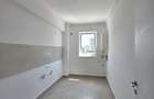 Apartament 2 camere de vanzare Platinum Residence sector 4 - 9