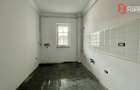 Apartament 2 camere + pod, zona Penny Market Giroc - ID V3603 - 2